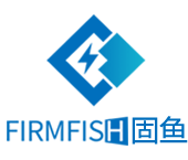 伊人婷婷资源网,防水盒,塑料接線盒,塑料伊人婷婷资源网
